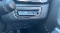Renault Captur 1.0 TCE 90 Rive Gauche 5dr Petrol Hatchback